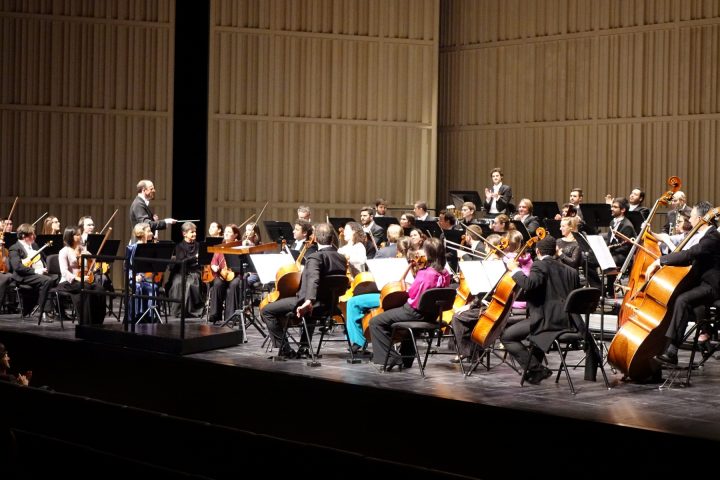 Orquestrata Metropolitana Lisboa  15